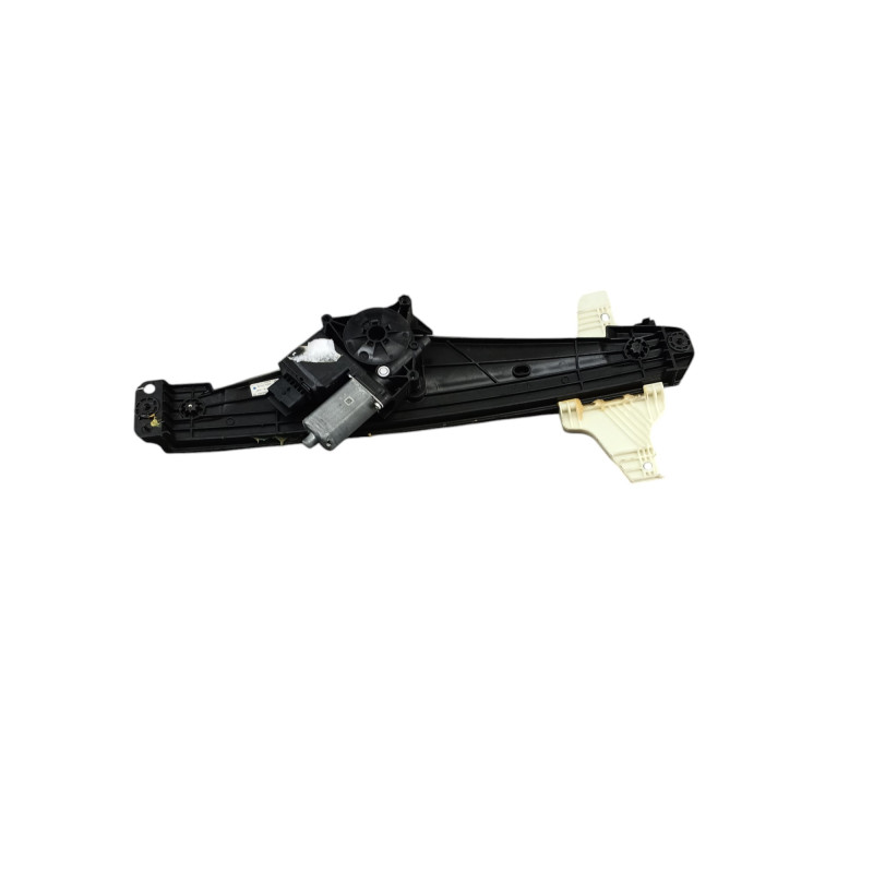 Leve vitre electrique arriere droit PEUGEOT 3008 2 Photo n°1