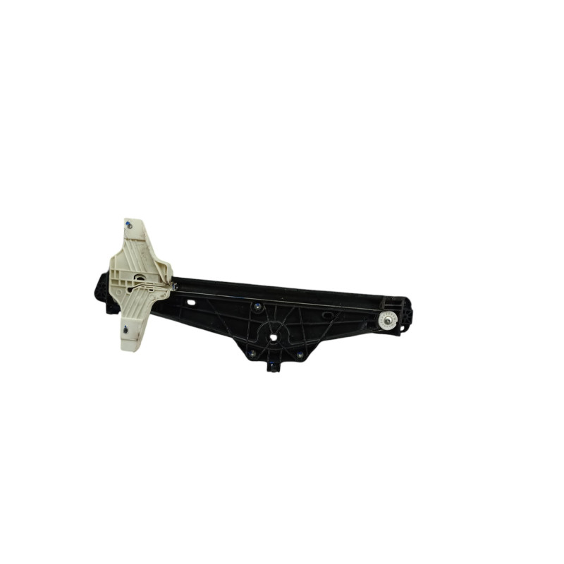 Leve vitre electrique arriere gauche PEUGEOT 3008 2 Photo n°1