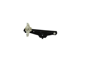 Leve vitre electrique arriere gauche PEUGEOT 3008 2 Photo n°1