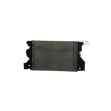 Echangeur air (Intercooler) MERCEDES CLASSE A 177