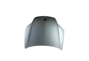 Capot RENAULT LAGUNA 3 Photo n°1