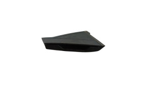 Poignee porte arriere droit RENAULT MEGANE 5 Photo n°2
