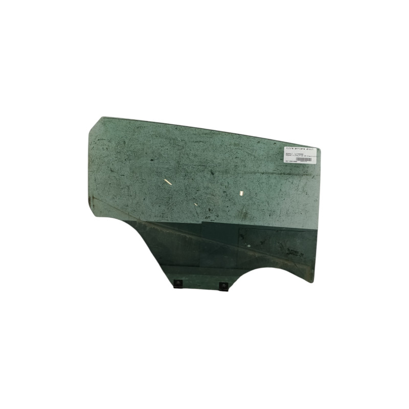 Vitre arriere droit RENAULT MEGANE 5 Photo n°1