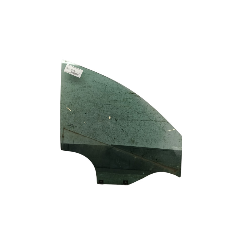 Vitre avant droit RENAULT MEGANE 5 Photo n°1