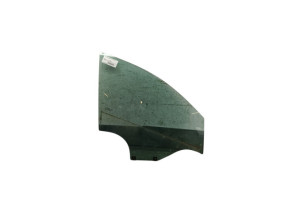 Vitre avant droit RENAULT MEGANE 5 Photo n°1