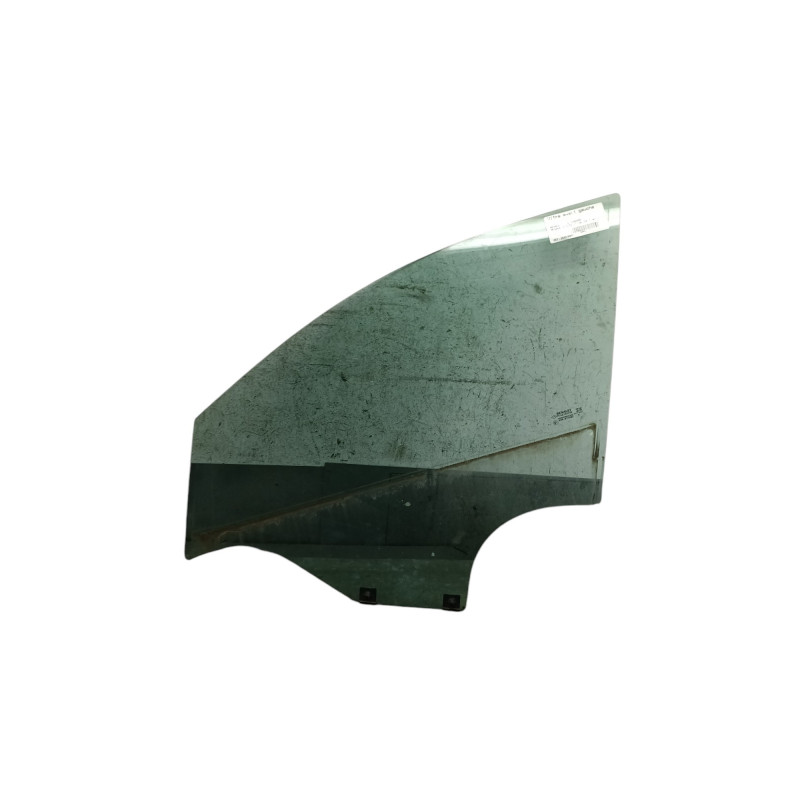 Vitre avant gauche RENAULT MEGANE 5 Photo n°1
