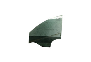 Vitre avant gauche RENAULT MEGANE 5 Photo n°1