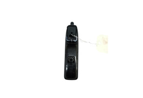 Interrupteur de leve vitre arriere droit RENAULT MEGANE 5 Photo n°3