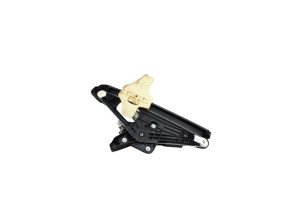Leve vitre electrique arriere droit RENAULT MEGANE 5 Photo n°5
