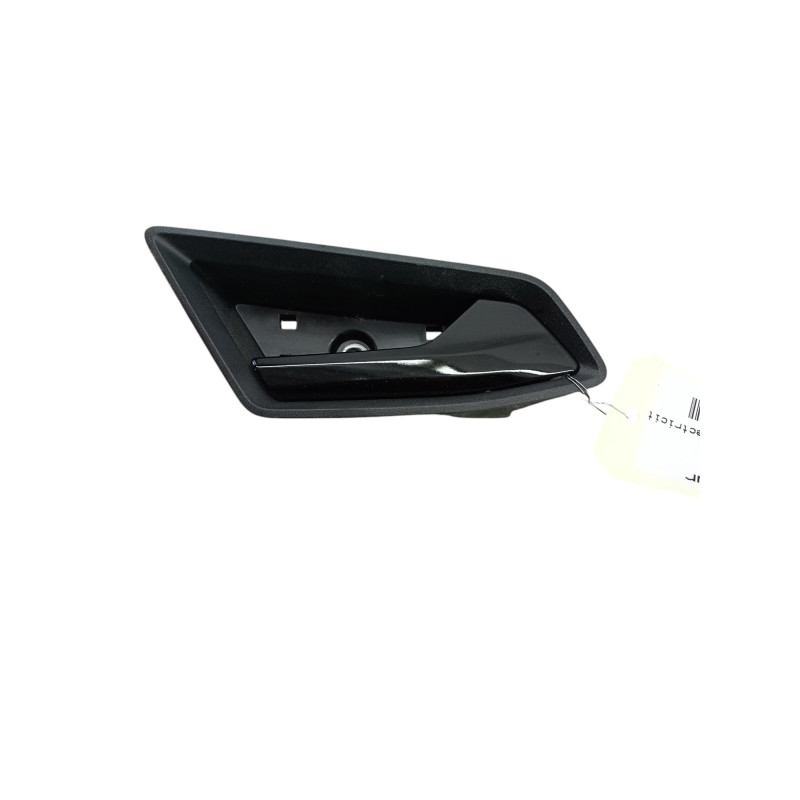 Poignee interieur arriere gauche RENAULT MEGANE 5 Photo n°1