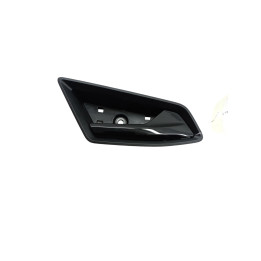 Poignee interieur avant droit RENAULT MEGANE 5 Photo n°1