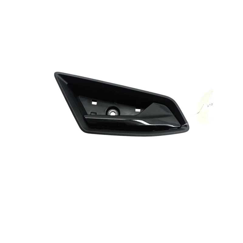 Poignee interieur avant droit RENAULT MEGANE 5 Photo n°1