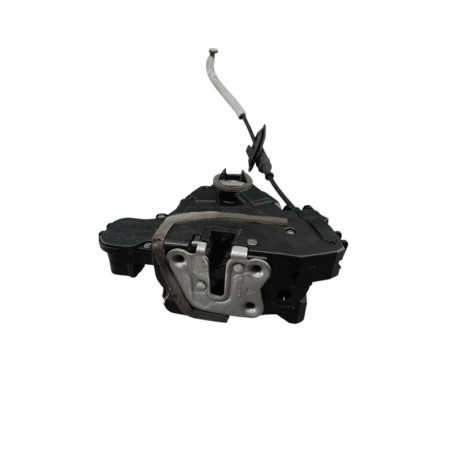 Serrure avant gauche RENAULT MEGANE 5
