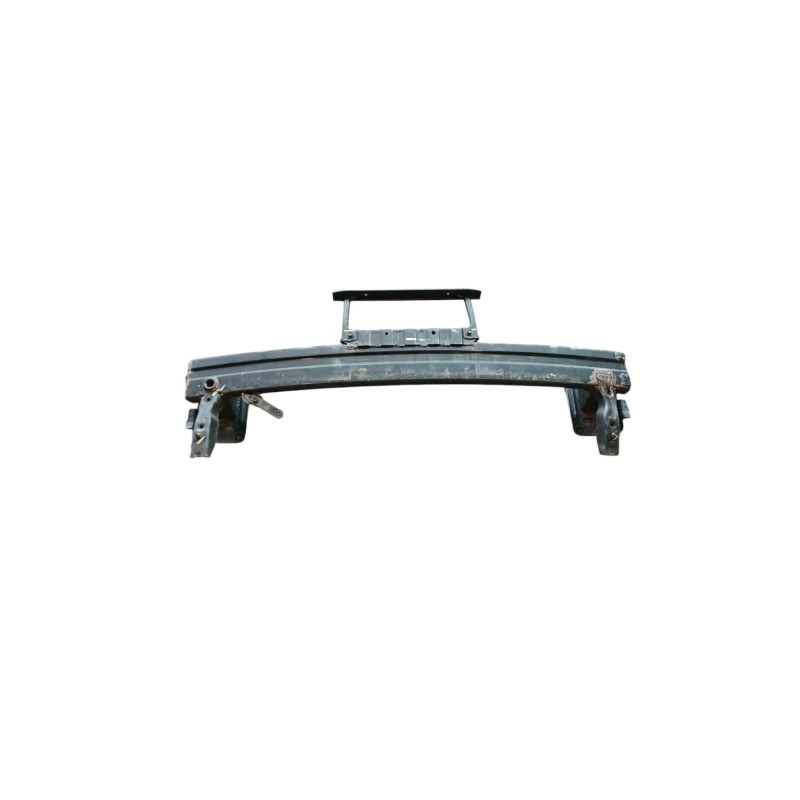 Renfort pare choc avant (traverse) HYUNDAI I 30 2 Photo n°1