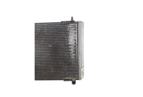 Radiateur clim PEUGEOT 206 Photo n°3
