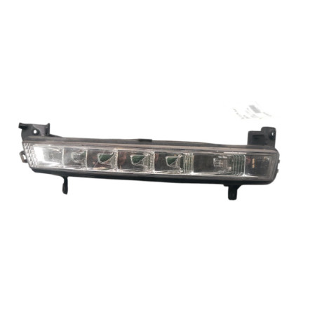 Feu diurne avant gauche CITROEN C4 PICASSO 1