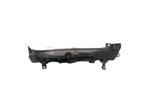 Feu diurne avant gauche CITROEN C4 PICASSO 1 Photo n°3