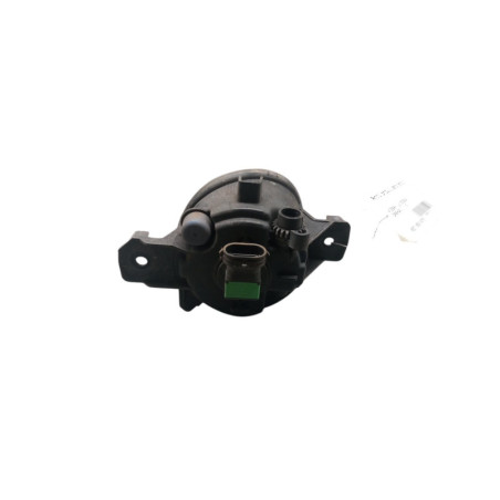 Anti brouillard droit (feux) NISSAN QASHQAI 1