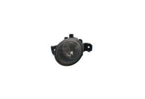 Anti brouillard droit (feux) NISSAN QASHQAI 1 Photo n°2