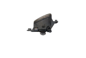 Anti brouillard droit (feux) NISSAN QASHQAI 1 Photo n°3