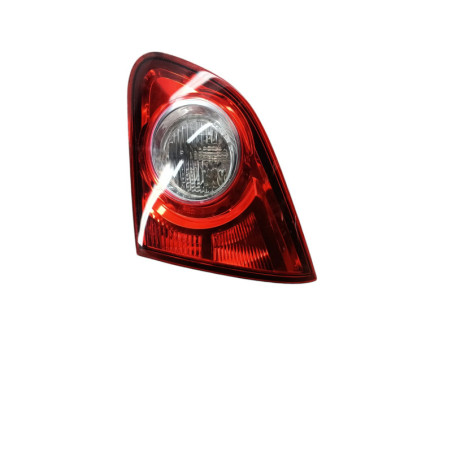 Feu arriere secondaire droit (feux) NISSAN QASHQAI 1