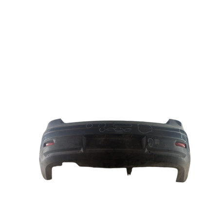 Pare choc arriere CITROEN C5 1