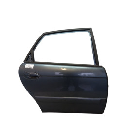 Porte arriere droit CITROEN C5 1 Photo n°1
