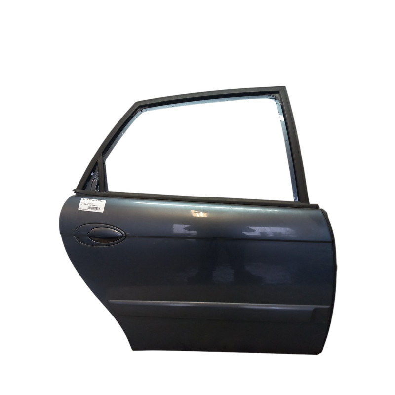 Porte arriere droit CITROEN C5 1 Photo n°1