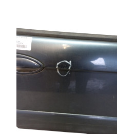 Porte avant droit CITROEN C5 1 Photo n°1