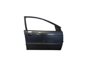 Porte avant droit CITROEN C5 1 Photo n°3