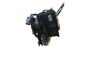 Boite de vitesses FORD FIESTA 6 Photo n°6