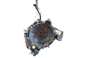 Boite de vitesses FORD FIESTA 6 Photo n°7