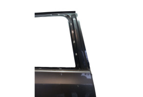 Porte arriere droit VOLKSWAGEN GOLF 6 Photo n°4