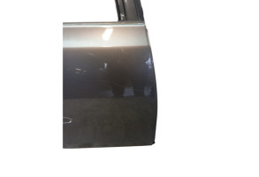 Porte arriere droit VOLKSWAGEN GOLF 6 Photo n°5
