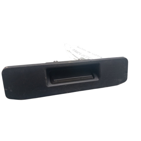 Bouton de coffre MERCEDES CLASSE A 177