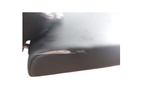 Interieur complet MERCEDES CLASSE A 177 Photo n°2