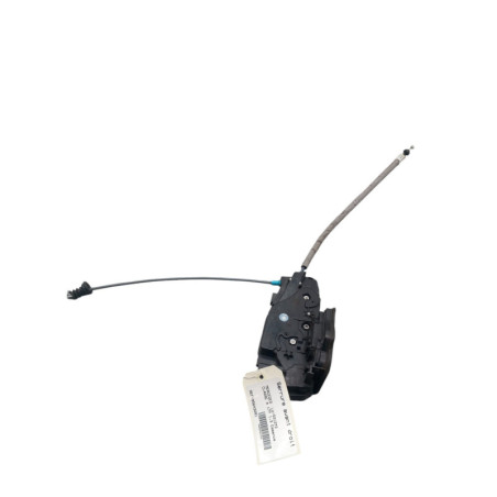 Serrure avant droit MERCEDES CLASSE A 177