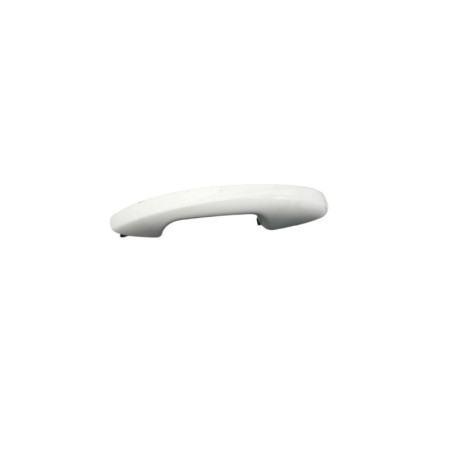 Poignee porte arriere droit MERCEDES CLASSE A 177