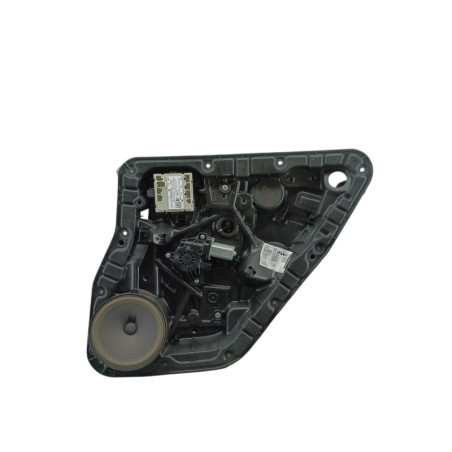 Leve vitre electrique arriere droit MERCEDES CLASSE A 177