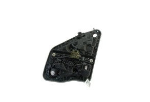 Leve vitre electrique arriere droit MERCEDES CLASSE A 177 Photo n°2