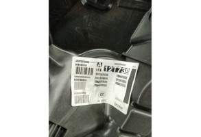 Leve vitre electrique arriere droit MERCEDES CLASSE A 177 Photo n°3