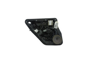 Leve vitre electrique arriere gauche MERCEDES CLASSE A 177 Photo n°3