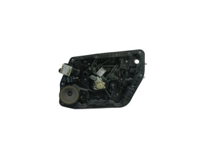 Leve vitre electrique avant droit MERCEDES CLASSE A 177 Photo n°3