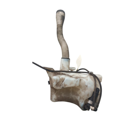 Vase de lave glace CITROEN C4 PICASSO 1