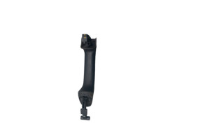 Poignee porte avant gauche MERCEDES VITO 447 Photo n°3