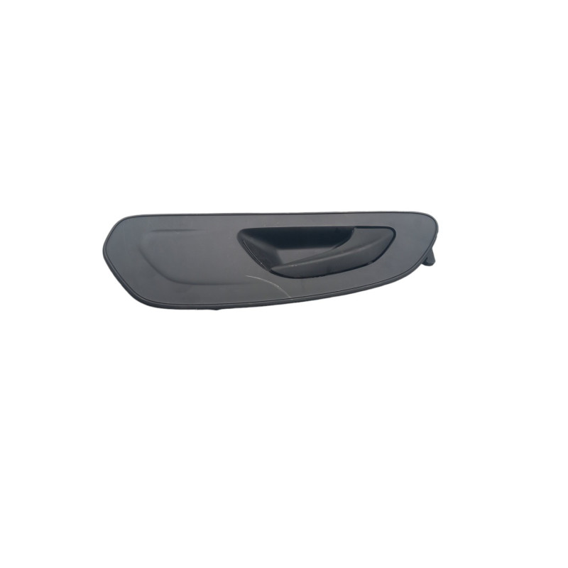 Poignee interieur avant droit MERCEDES VITO 447 Photo n°1