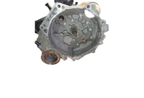 Trappe d'essence NISSAN MICRA 3 Photo n°3