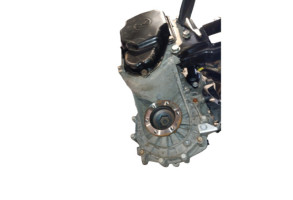 Trappe d'essence NISSAN MICRA 3 Photo n°8