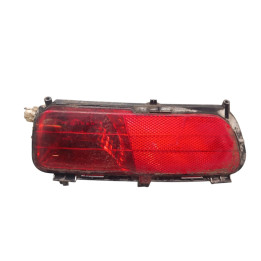 Anti brouillard arriere gauche CITROEN C4 PICASSO 1 Photo n°1