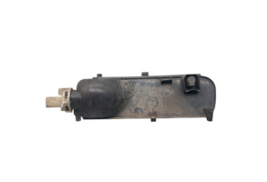 Anti brouillard arriere gauche CITROEN C4 PICASSO 1 Photo n°3
